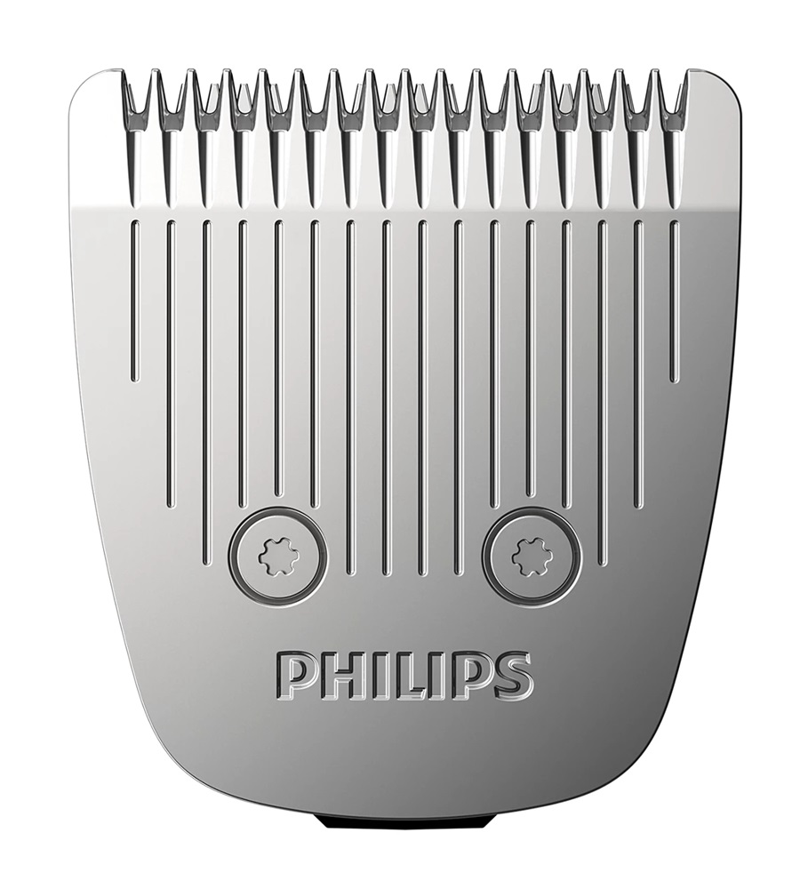 Philips Series 5000 BT5515/15 szakállvágó