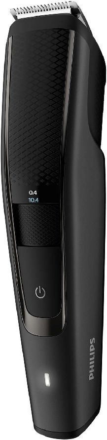 Philips Series 5000 BT5515/70 szakállvágó