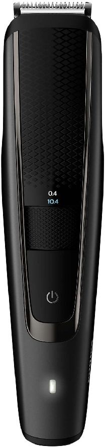 Philips Series 5000 BT5515/70 szakállvágó