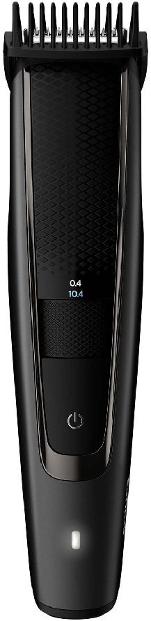 Philips Series 5000 BT5515/70 szakállvágó