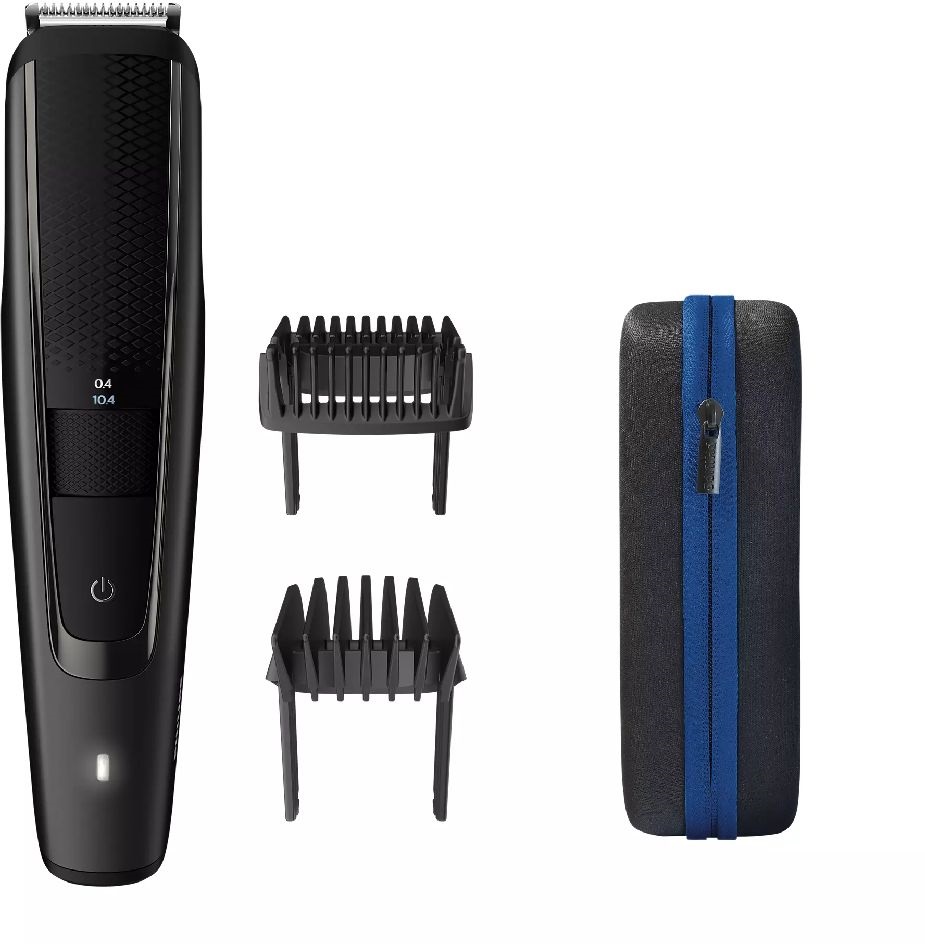 Philips Series 5000 BT5515/70 szakállvágó