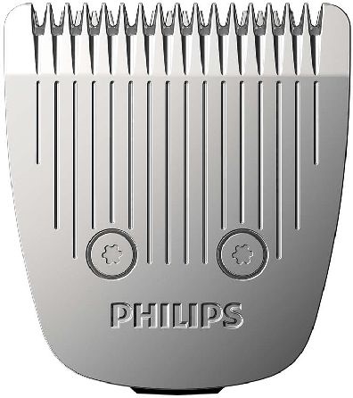 Philips Series 5000 BT5515/70 szakállvágó