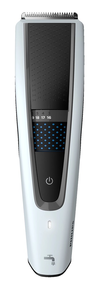 Philips Series 5000 HC5610/15 hajvágó