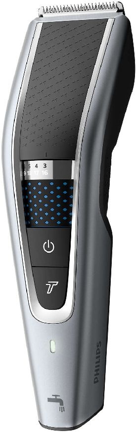 Philips Series 5000 HC5630/15 hajvágó