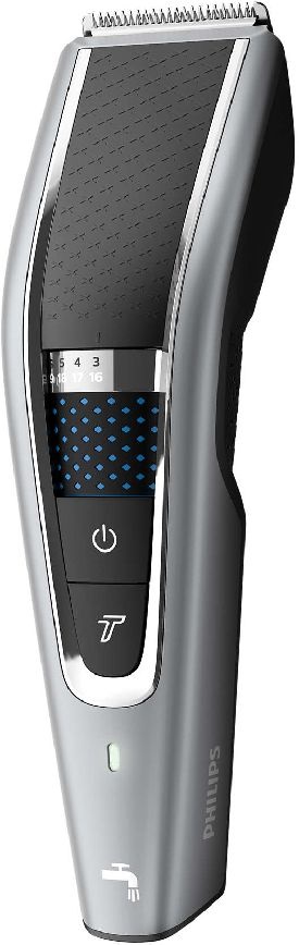 Philips Series 5000 HC5650/15 hajvágó