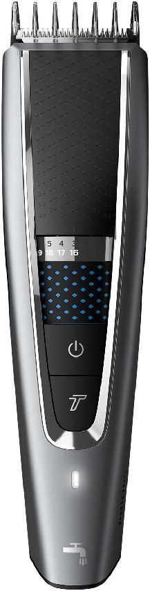 Philips Series 5000 HC5650/15 hajvágó