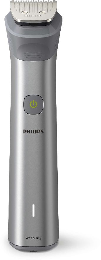 Philips Series 5000 MG5920/15 Multigroom