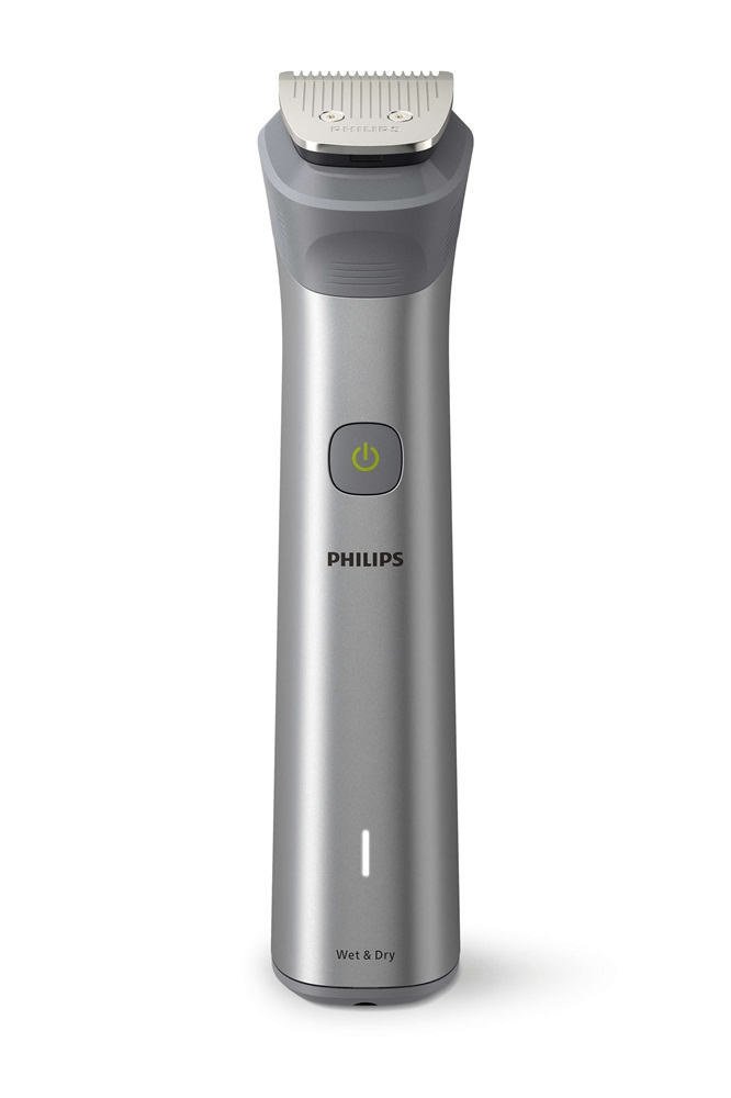 Philips Series 5000 MG5940/15 Multigroom