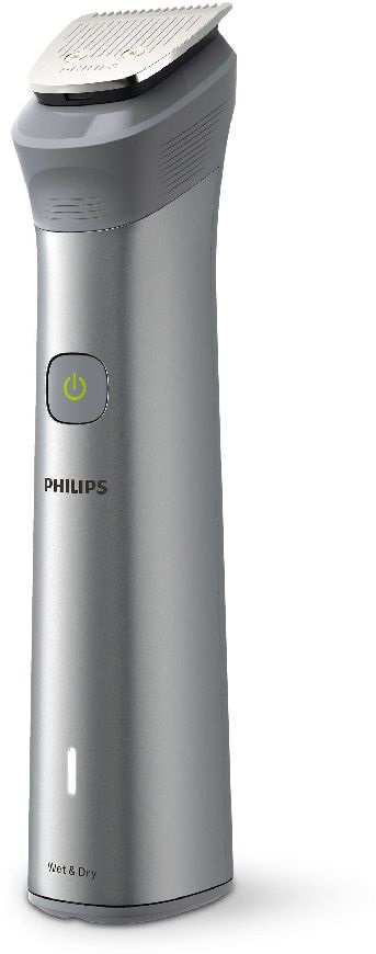 Philips Series 5000 MG5940/15 Multigroom