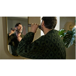 Philips Series 5000 MG7941/15 multifunkciós testszőr ápoló