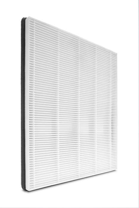 Philips Series 5000 NanoProtect FY1114/10 filter