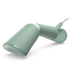 Philips Series 5000 STH5010/70 zöld kézi ruhagőzölő (Újracsomagolt)