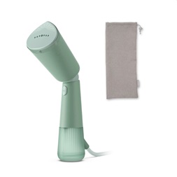 Philips Series 5000 STH5010/70 kézi gőzölő