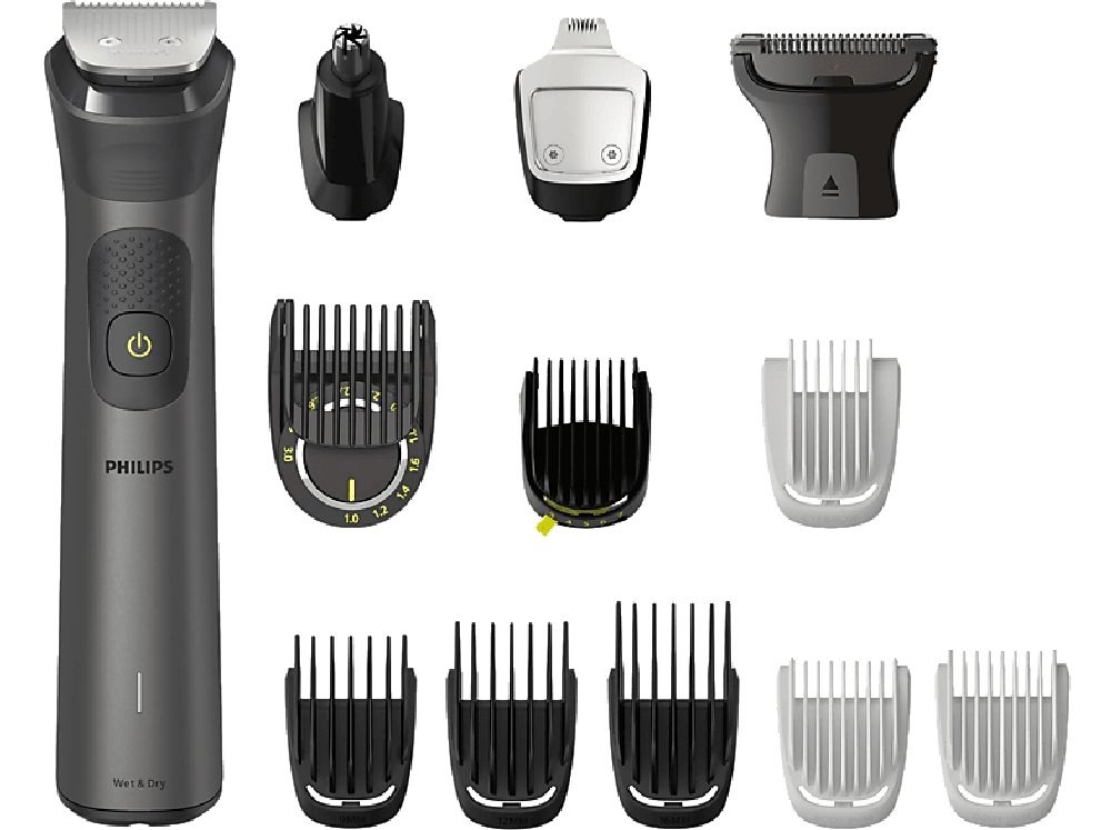 Philips Series 7000 MG7925/15 Multigroom
