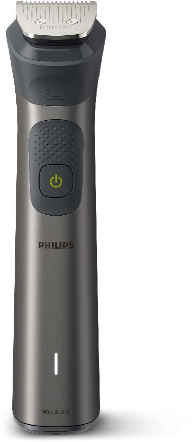 Philips Series 7000 MG7940/75 Multigroom