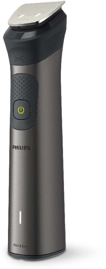 Philips Series 7000 MG7940/75 Multigroom