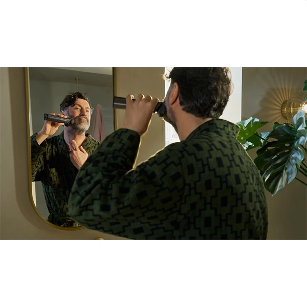 Philips Series 9000 MG9531/15 multifunkciós testszőr ápoló