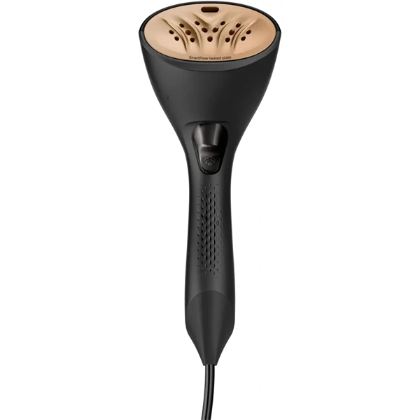 Philips Steam&Go Plus GC362/80 fekete kézi ruhagőzölő