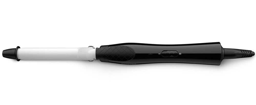 Philips StyleCare Essential BHB862/00 göndörítő hajsütővas