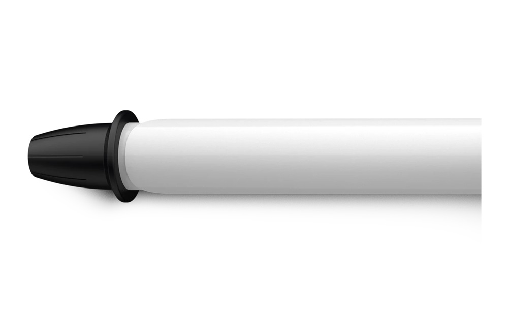 Philips StyleCare Essential BHB862/00 göndörítő hajsütővas
