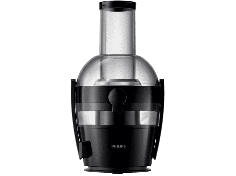 Philips Viva Collection HR1855/70 800W gyümölcscentrifuga