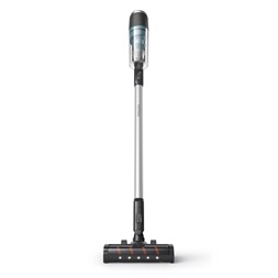 Philips XC3133/01 3000 Aqua 25,2V vezeték nélküli porszívó, kézi porszívó és felmosó