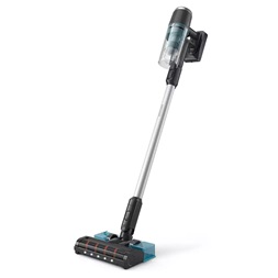 Philips XC3133/01 3000 Aqua 25,2V vezeték nélküli porszívó, kézi porszívó és felmosó
