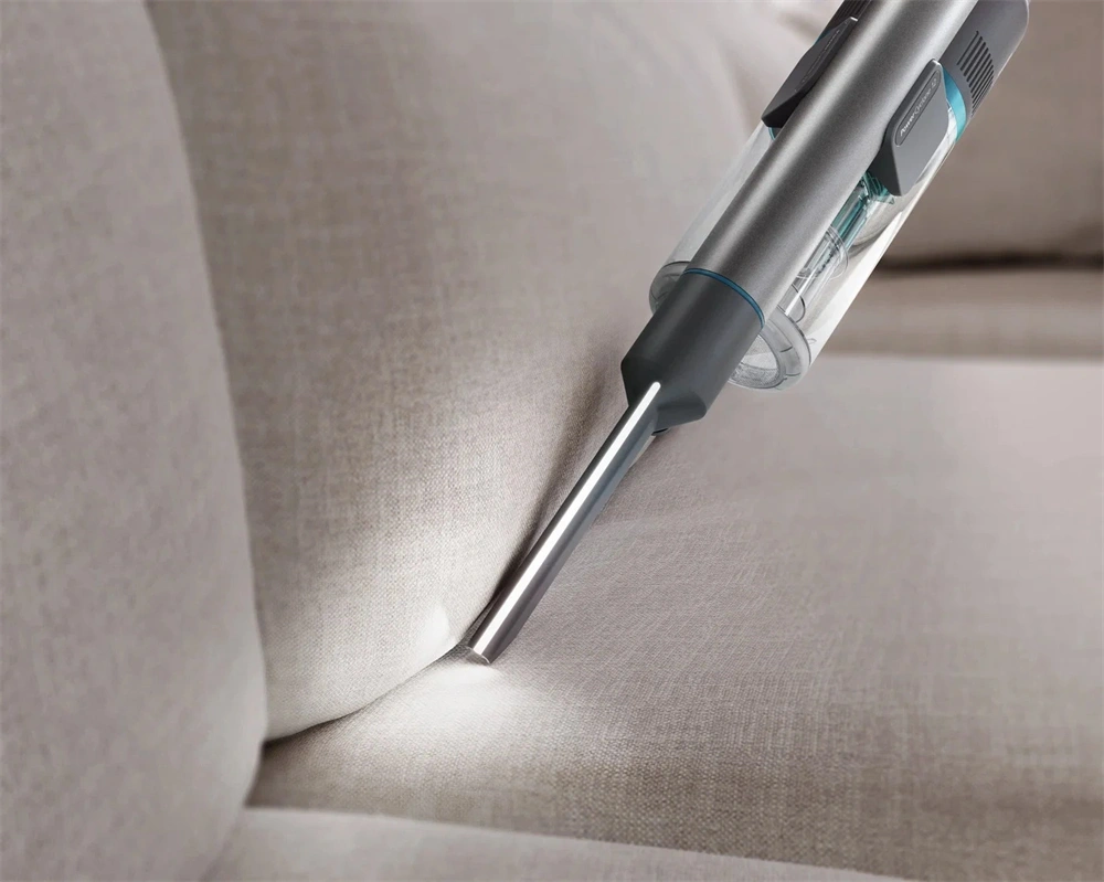 Philips XC8057/01 8000 Series Vezeték nélküli porszívó