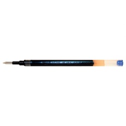 Pilot G2 kék rollerirón betét