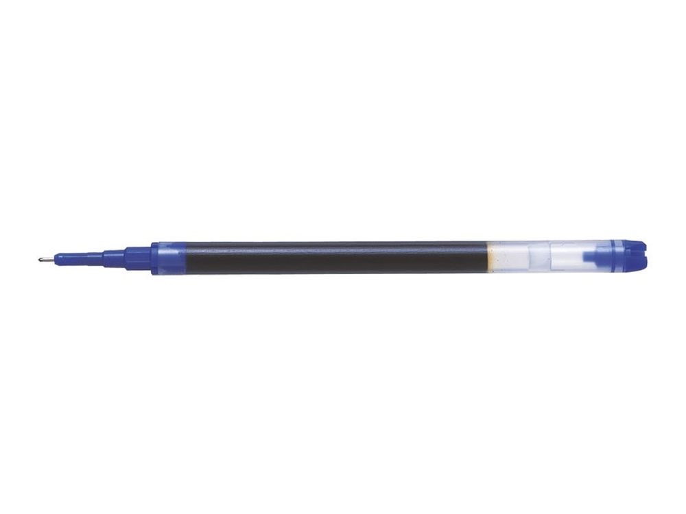 Pilot Hi-Tecpoint V5/V7-Grip kék rollerirón betét