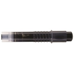 Pilot BeGreen V-Board Master S 12 db/csomag fekete táblamarker betét