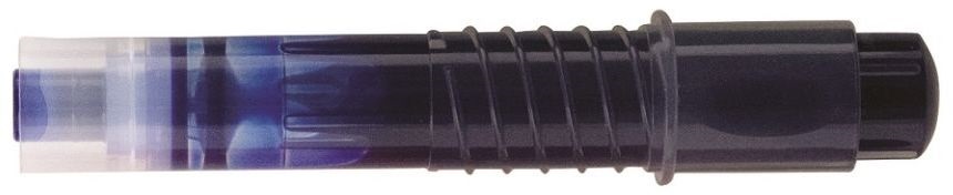 Pilot BeGreen V-Board Master S 12 db/csomag kék táblamarker betét