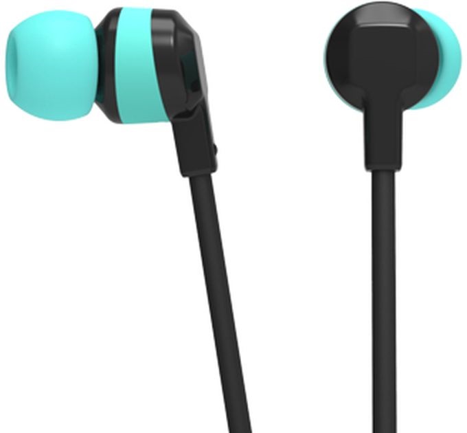 Pioneer SE-CL5BT-GR cseppálló Bluetooth zöld fülhallgató