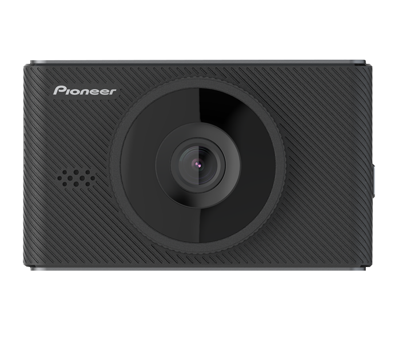 Pioneer VREC-170RS menetrögzítő kamera
