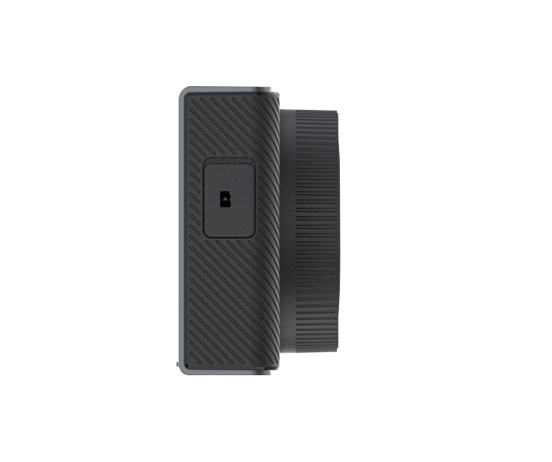 Pioneer VREC-170RS menetrögzítő kamera