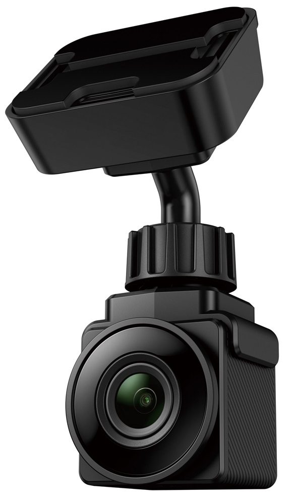 Pioneer VREC-DH200 Full HD/130fok autós fedélzeti menetrögzítő kamera