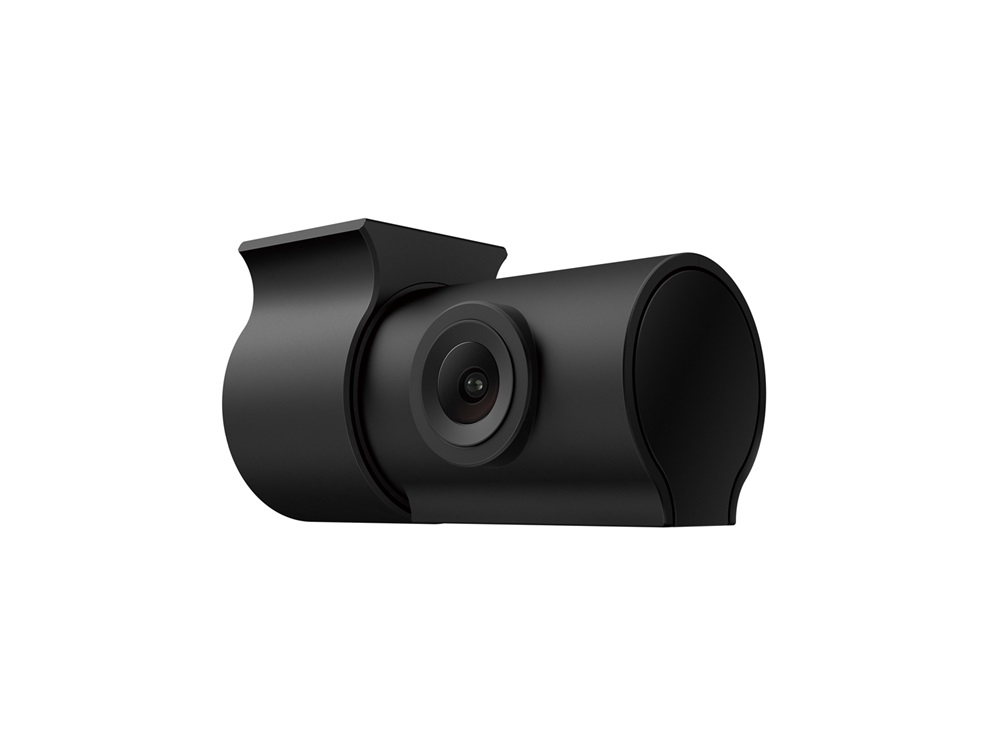 Pioneer VREC-DZ700DC Full HD/160fok autós fedélzeti két csatornás menetrögzítő kamera