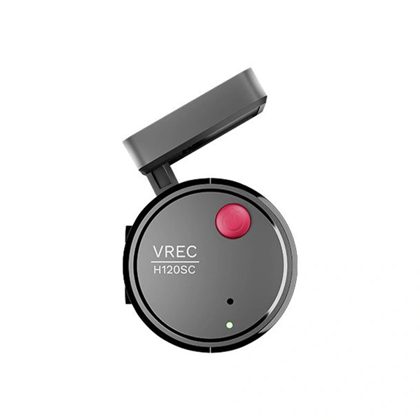 Pioneer VREC-H120SC 1,5K menetrögzítő kamera