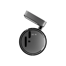 Pioneer VREC-H120SC 1,5K menetrögzítő kamera