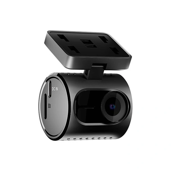 Pioneer VREC-H120SC 1,5K menetrögzítő kamera