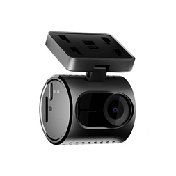 Pioneer VREC-H120SC 1,5K menetrögzítő kamera