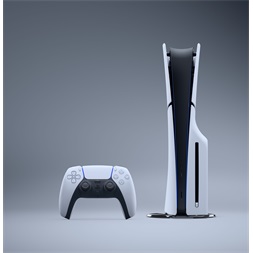 PlayStation®5 1TB lemezes játékkonzol (slim) E-Chassis
