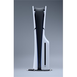 PlayStation®5 1TB lemezes játékkonzol (slim) E-Chassis