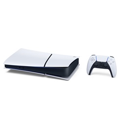 PlayStation®5 Digital Edition (slim) E-Chassis