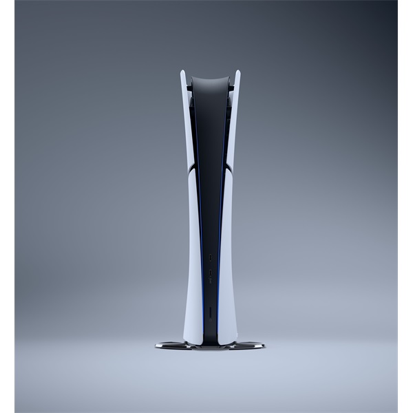 PlayStation®5 Digital Edition (slim) E-Chassis