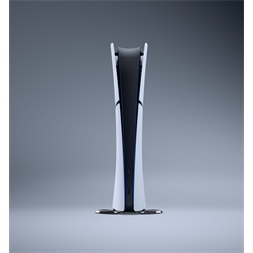 PlayStation®5 Digital Edition (slim) E-Chassis