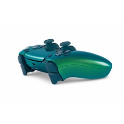 PlayStation®5 DualSense™ Chroma Teal vezeték nélküli kontroller