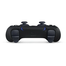 PlayStation®5 DualSense™ V2 Midnight Black vezeték nélküli kontroller (Újszerű)