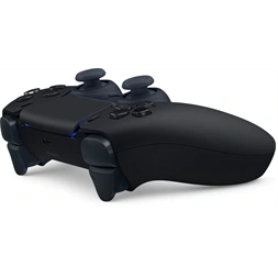 PlayStation®5 DualSense™ V2 Midnight Black vezeték nélküli kontroller (Újszerű)