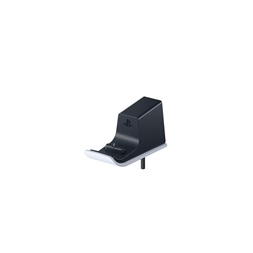 PlayStation®5 PULSE Elite™ vezeték nélküli headset + tok